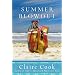 Summer Blowout
