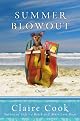 SUMMER BLOWOUT