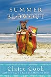 SUMMER BLOWOUT
