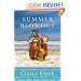 Summer Blowout
