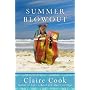 Summer Blowout
