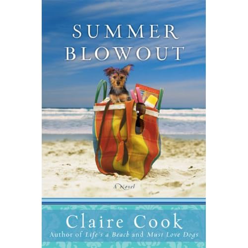 book cover art