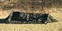 Rothco G.I. Type Camouflage Bivouac Shelter