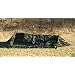 Rothco G.I. Type Camouflage Bivouac Shelter