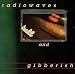 Ulceration - Radiowaves and Gibberish