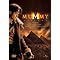 �u�n���i�v�g���v�V���[�Y�ADVD&Blu-ray�łS�o�[�W����12/19�����I