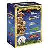 Supercuccioli Cofanetto (4 Dvd)