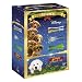 Supercuccioli Cofanetto (4 Dvd)