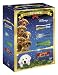 Supercuccioli Cofanetto (4 Dvd)