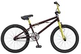09 Slammer Bike