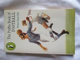 The Puffin book of football
