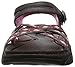 KEEN Women's Naples II Webbing Sandal