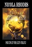 Produkt-Bild: The Shadow Worlds (The SCI'ON Trilogy)