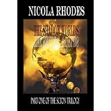 The Shadow Worlds (The SCI'ON Trilogy)by Nicola Rhodes