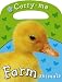 Carry-Me Farm Animals