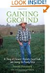 Gaining Ground: A Story of Farmers' M...