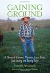 Gaining Ground: A Story of Farmers' M...