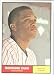 2010 Topps Heritage Baseball Card # 180 Robinson Cano - New York Yankees - Mint Condition - MLB Trading Card Shipped In Protective ScrewDown Display Case!