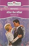 After the affair