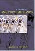 Analytical Mechanics