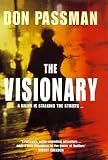 The Visionary