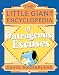 The Little Giant Encyclopedia of Outrageous Excuses (Little Giant Encyclopedias) by David Macfarlane ISBN 1402719264
