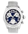 Corum Men's Bubble Large Chronograph Watch #396-250-20-B100FB30R Corum Men's Bubble Large Chronograph Watch #396-250-20-B100FB30R