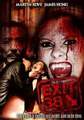 play video on Amazon Instant Video