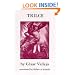 Trilce (Sheep meadow poetry)