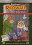 Redwall - The Next Adventure - Episodes 7 - 13 (Special Collector's Edition)