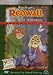 Redwall - The Next Adventure - Episodes 7 - 13 (Special Collector's Edition)