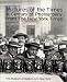 Pictures
of
the
Times:
Century
of
Photography
from
the
