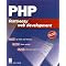 Get Started in Web Development