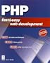 PHP Fast & Easy Web Development