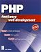 Books : PHP Fast & Easy Web Development