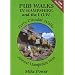 Pub Walks in Hampshire and the I.O.W.