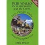 Pub Walks in Hampshire and the I.O.W.