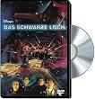 Das Schwarze Loch