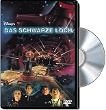 Das Schwarze Loch