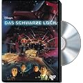 Das Schwarze Loch