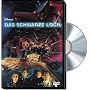 Das Schwarze Loch <b>DVD</b> ~ Maximilian Schell