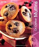 Muffins - Dr. Oetker