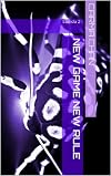 Saardu 2: New Game New Rules (Saardu: A Science Fantasy Series for Incurable Daydreamers)