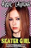 Avril Lavigne - Skater Girl [2003] [DVD]