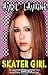 Avril Lavigne - Skater Girl [2003]