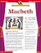 Books : Macbeth (Unlocking Shakespeare, Grades 5 and up)