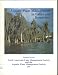 Aquatic Plant Management in Lakes and Reservoirs
