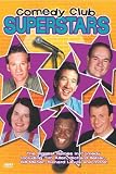 Comedy Club Superstars