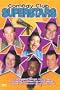 Comedy Club Superstars