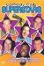 Comedy Club Superstars